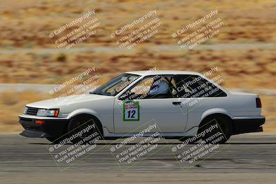 media/Feb-22-2025-Team Topak Racing (Sat) [[cb57a51a40]]/86 Party Brigade/Turns 13 and 14/